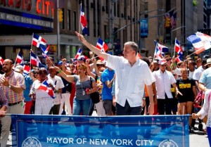 deblasio