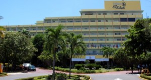 hotel_el_embajador