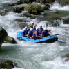 jarabacoa01