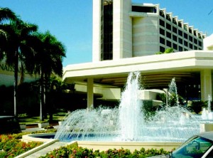jaragua