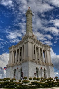 monument1