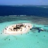 paradiesinsel1