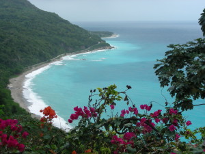 sanrafaelbeach