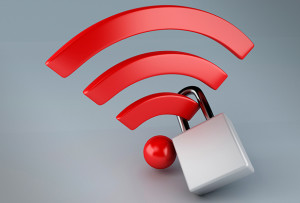 wifi1