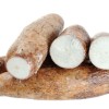 yuca