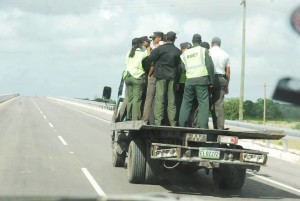 AMETTransport