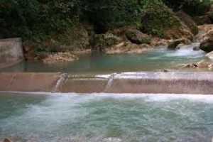 Wasserhavarie