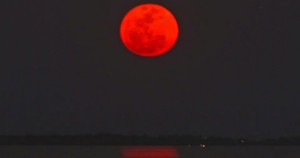 blutmond