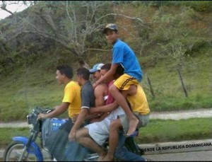 concho6