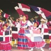 folklore2