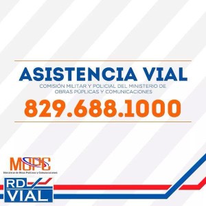 vial