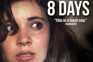 8days