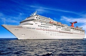 Carnival-Fantasy-400x259