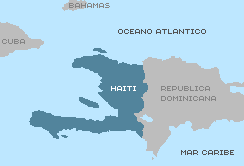 HispaniolaMap