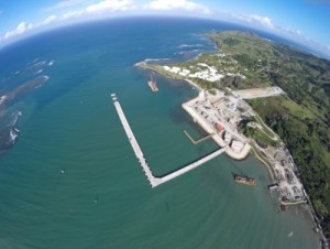 ambercoveair