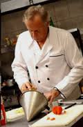 auberginechef