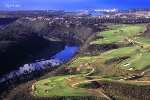golfcasadecampo