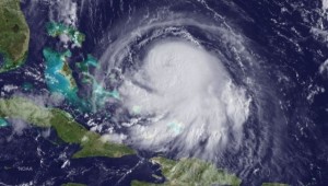 joaquin