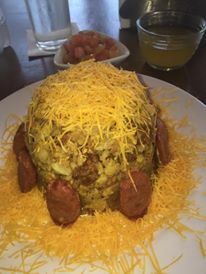 mofongo