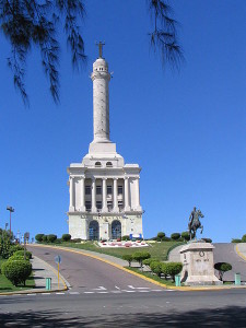 monument3
