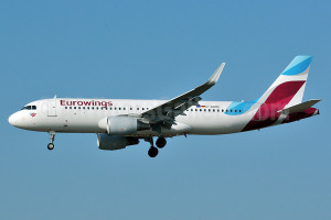 Eurowings2