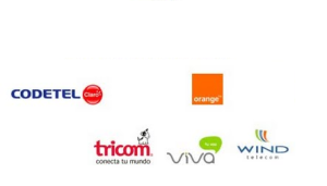 Internetprovider