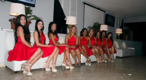 MTBC