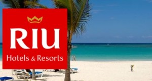 RIUHOTEL