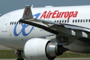 aireuropa
