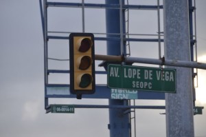 ampel
