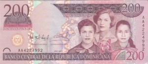 mariposas