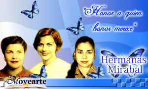 mariposas1