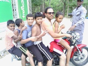rdmoped6