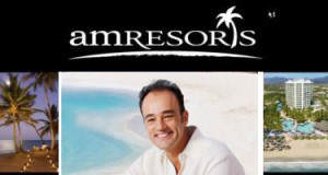 AMResorts-Zozaya