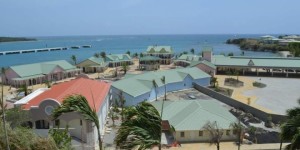 AmberCove6 2