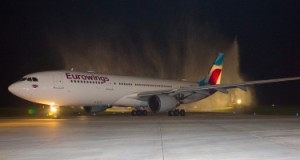 EUROWINGS