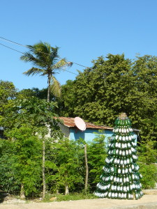 P1050334
