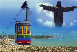 PPSeilbahn2 2