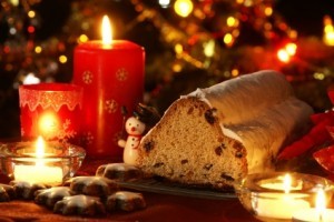 advent