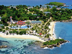 cayolevantadohotel