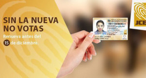 cedularenovar