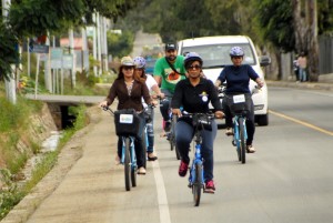 constanzaradeln