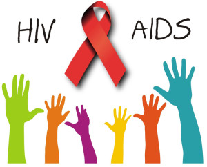 hiv5