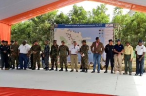 operativo-COE