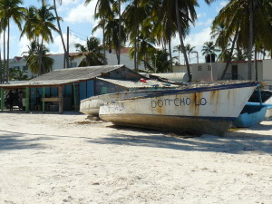 Cabezadetorostrand3