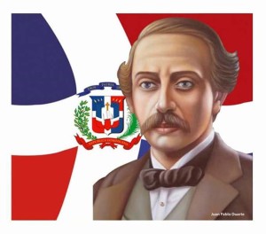 JPD