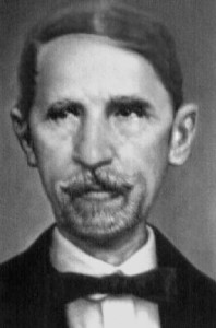 Juan_Pablo_Duarte 2