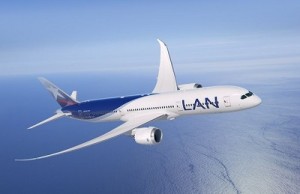 LAN-787-9-Dreamliner 2