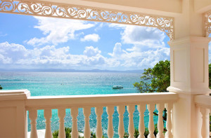 bahiaprincipecayolevantado