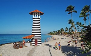 bayahibebeach 2